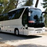 Sounion with ticket Temple of Poseidon afternoon English tour - Final Thoughts: Who Is This Tour Best For?