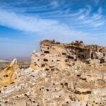 South Cappadocia Green Tour - Why This Tour Offers Good Value