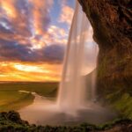 South Coast Sagas: Small Group Tour from Reykjavik - Who Is This Tour Most Suitable For?