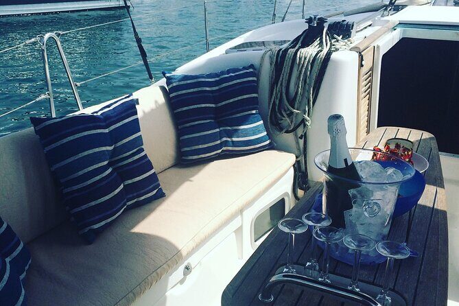 South Coast Tenerife Cruise - The Value of This Experience