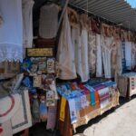 South Crete - Matala, Red Beach and caves - Who Will Love This Tour?