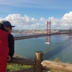 South of Lisbons Wonders  Arrábida , Wine & Tile Private Tour - Who Is This Tour Best For?