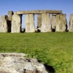 Southampton Pre-Cruise Tour: London to Southampton via Stonehenge - A Closer Look at the Itinerary