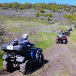 Southern Black Sea Quad Bikes Fun - Reviews and What Travelers Are Saying