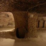 Southern Cappadocia Tour with Ihlara Canyon - Practical Considerations