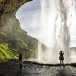 Southern Coast, Waterfalls and Black Beach Tour from Reykjavik - The Value of This Tour