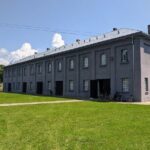 Southern Serbia: Full Day Private Trip to Ni from Belgrade - Exploring Nis fortress and city sights