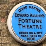 Southwark to Shoreditch Shakespeare Promenade - What’s Included and What’s Not