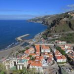 Southwest of Madeira and Calheta Paul do Mar 4x4 Full-Day Tour - Final Thoughts