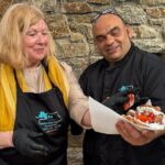 Souvlaki Cooking Class in Mykonos - Final Thoughts