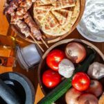 Souvlaki Cooking Class with Locals  Transfer Included - Value for Money & Overall Impressions