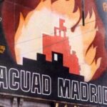 Spanish Civil War start of 2 World War, Guernica Franco - Who Would Enjoy This Tour?