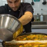 Spanish Cooking Class and Dinner in Seville - What You Can Expect from the Experience
