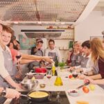 Spanish Cooking Experience in Mallorca - What’s Included & What’s Not
