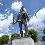 Sparta private day tour from Athens lunch included - A Deep Dive into the Experience