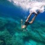 Spearfishing in Chania, Crete (price is per group) - The Realities: Things to Keep in Mind