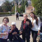 Special Tour: Etna, Savoca and Taormina With Luxury Van - Is This Tour Worth the Price?