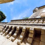 Spectacular Luberon villages - Gordes to Lourmarin private tour - The Overall Experience