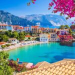 Spectacular View of Kefalonia: A Private Tour - Practical Details and Tips