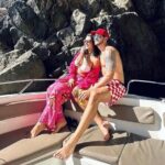 Speed Boat Private Tour From Cavtat/Dubrovnik - The Sum Up