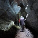 Speleology Tour in Cueva de Las Palomas in La Palma - Does It Offer Good Value?
