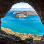 Spinalonga - Agios Nikolaos From Heraklion - Who Is This Tour Best For?