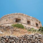 SPINALONGA, Elounda, Kolokitha, Ag. Nicolaos - FAQ