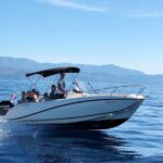 Split (airport) - Hvar (town) sea transfer - Final thoughts: is this the right transfer for you?