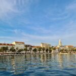 Split and Ston private tour or transfer - The Guide: Knowledgeable and Friendly