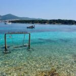 Split: Blue Lagoon, Hvar, Bra, 6 Islands Boat Tour - Small Group - Detailed Breakdown of the Itinerary