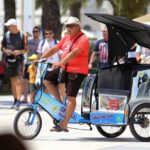 Split by Private Electric Rickshaw - Palace & Hidden Gems - Who Should Consider This Tour?