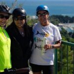 Split City Electric Bike Tour - Final Thoughts: Who Is This Tour Perfect For?