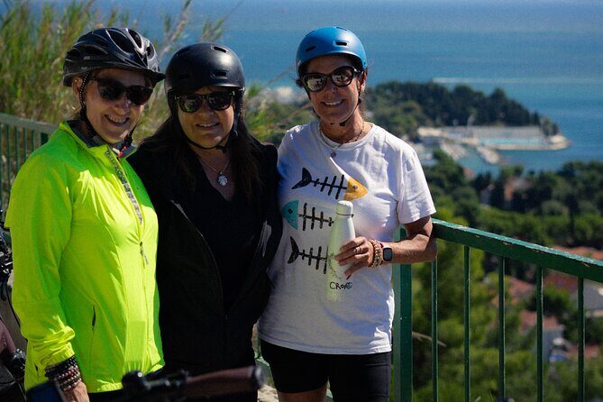 Split City Electric Bike Tour - Final Thoughts: Who Is This Tour Perfect For?