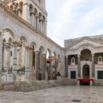 Split Day Trip from Dubrovnik - What the Reviews Say: Pros and Cons