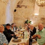 Split Food Tour: Discover Split One Bite At A Time - The Food Stops: What’s on the Menu?