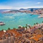 Split Old town Small group Walking tour - Authentic Perspectives from Travelers