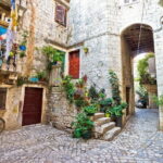 Split Old Town Walking Tour - The Experience of Reviews: What Travelers Say