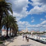 SPLIT-PREMIUM Emperor's Walking Tour for History Lovers + Museum - Why This Tour Stands Out