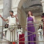 SPLIT-PRIVATE Emperor's Walking Tour for History Lovers + Museum - Who Should Consider This Tour?