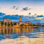 Split Riviera Panoramic Sunset Cruise with Summer Vibes on Boat - Practical Tips for Your Sunset Cruise