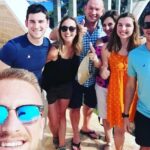 Split to Dubrovnik Private transfer 1-8 pax (Door to Door any location) - The Experience of the Vehicle and Driver