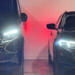 Split to Zagreb Private Transfer with Plitvice Lakes tour - Who Should Consider This Tour?