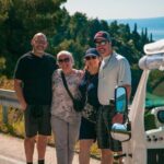 Split Tour by Electric Tuk-Tuk: Top City Highlights - Final Thoughts