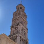 Split Walking Tour with a Licensed Local Guide - Value for Money and Group Size