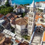 Split walking tour with local guide - Who Is This Tour Best For?