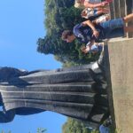 Split Walking Tour with Professor of History - The Itinerary: A Walk Through Time and Tales