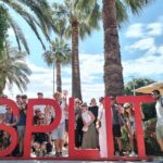 Split's Secrets - Private Walking Tour With a Panoramic View - Practical Details and What They Mean for You