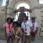 Square of Miracles guided tour with Leaning Tower ticket (option) - Who Should Book This Tour?