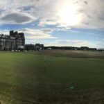 St Andrews and Culross Luxury Day Private Tour - Final Thoughts: Is It Worth It?