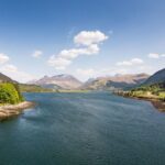 St Andrews, Fife Coast Walk & Historic Abbey Tour from Edinburgh - What Travelers Say: Highlights and Considerations